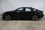2026 Hyundai SONATA SEL Sport AWD