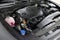2026 Hyundai SONATA SEL Sport AWD