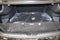 2026 Hyundai SONATA SEL Sport AWD
