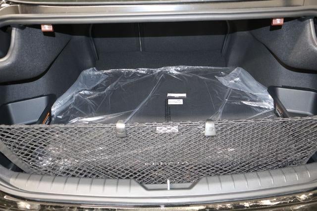 2026 Hyundai SONATA SEL Sport AWD