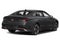 2026 Hyundai SONATA SEL Sport AWD