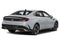 2026 Hyundai SONATA SEL Sport FWD