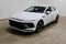 2026 Hyundai SONATA SEL Sport AWD