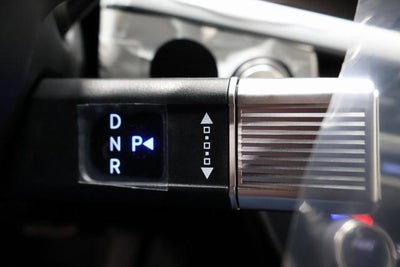 2026 Hyundai SONATA SEL Sport AWD