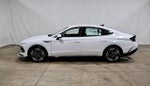 2026 Hyundai SONATA SEL Sport AWD