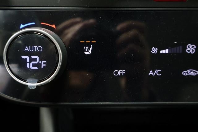 2026 Hyundai SONATA SEL Sport FWD