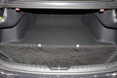 2026 Hyundai SONATA SEL Sport FWD