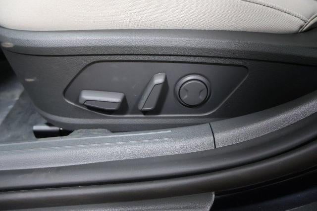 2026 Hyundai SONATA SEL Sport FWD