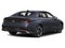 2026 Hyundai SONATA SEL Sport FWD