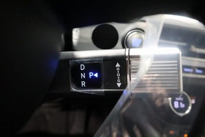 2026 Hyundai SONATA SEL Sport AWD