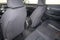 2026 Hyundai SONATA SEL Sport AWD