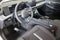 2026 Hyundai SONATA SEL Sport AWD