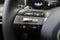 2026 Hyundai SONATA SEL Sport AWD