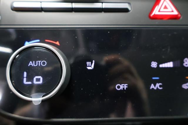 2026 Hyundai SONATA SEL Sport AWD