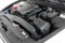 2026 Hyundai SONATA SEL Sport AWD