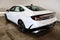 2026 Hyundai SONATA SEL Sport AWD