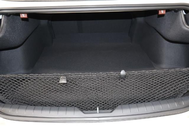 2026 Hyundai SONATA SEL Sport AWD