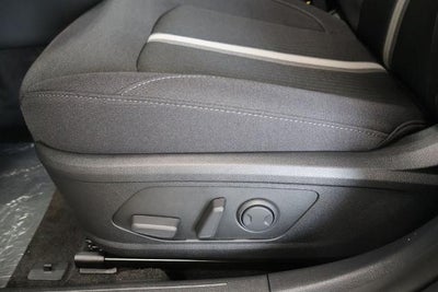 2026 Hyundai SONATA SEL Sport AWD