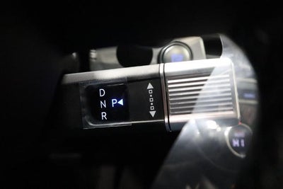 2026 Hyundai SONATA SEL Sport AWD