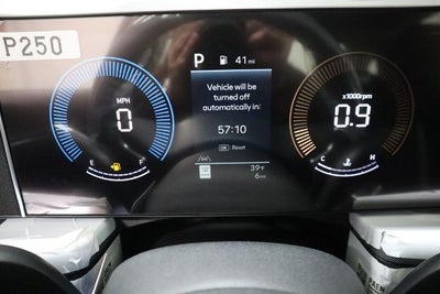 2026 Hyundai SONATA SEL Sport AWD