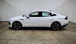 2026 Hyundai SONATA SEL Sport AWD