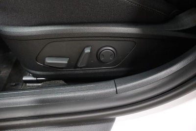 2026 Hyundai SONATA SEL Sport AWD