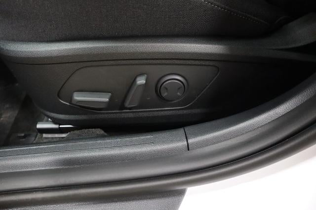 2026 Hyundai SONATA SEL Sport AWD