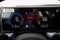2026 Hyundai SONATA SEL Sport FWD