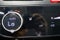 2026 Hyundai SONATA SEL Sport FWD