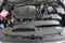 2026 Hyundai SONATA SEL Sport FWD