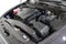 2026 Hyundai SONATA SEL Sport FWD