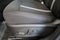 2026 Hyundai SONATA SEL Sport FWD