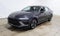 2026 Hyundai SONATA SEL Sport FWD