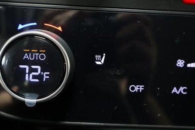 2026 Hyundai SONATA SEL Sport FWD