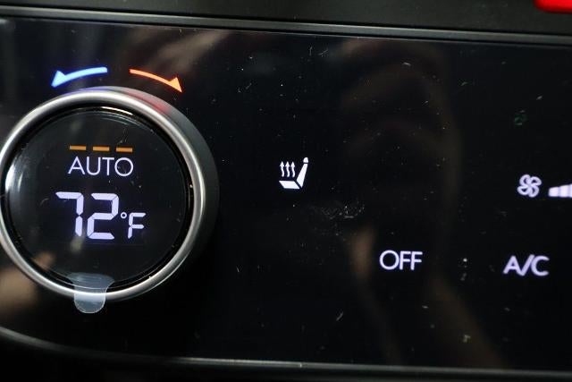 2026 Hyundai SONATA SEL Sport FWD