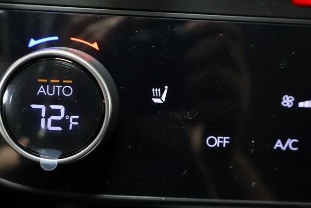 2026 Hyundai SONATA SEL Sport FWD