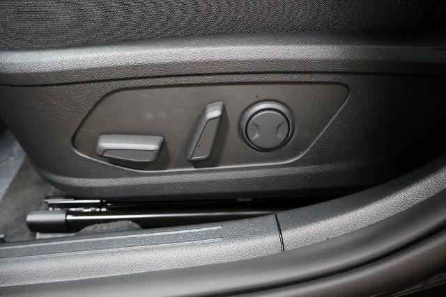 2026 Hyundai SONATA SEL Sport FWD