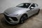 2026 Hyundai SONATA SEL Sport AWD