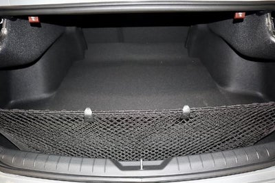 2026 Hyundai SONATA SEL Sport AWD