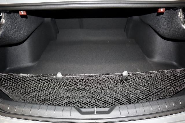 2026 Hyundai SONATA SEL Sport AWD