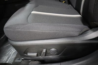 2026 Hyundai SONATA SEL Sport AWD