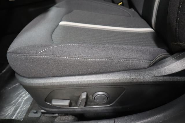 2026 Hyundai SONATA SEL Sport AWD