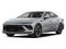 2026 Hyundai SONATA SEL Sport AWD