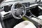 2026 Hyundai SONATA SEL Sport FWD
