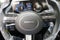 2026 Hyundai SONATA SEL Sport FWD