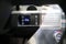 2026 Hyundai SONATA SEL Sport FWD