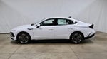2026 Hyundai SONATA SEL Sport FWD