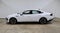 2026 Hyundai SONATA SEL Sport FWD