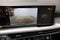 2026 Hyundai SONATA SEL Sport FWD