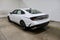 2026 Hyundai SONATA SEL Sport FWD